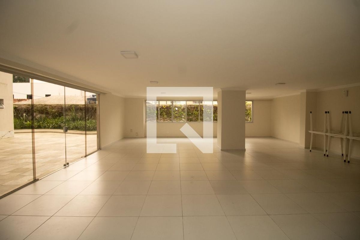 Apartamento, 4 quartos, 134 m² - Foto 55
