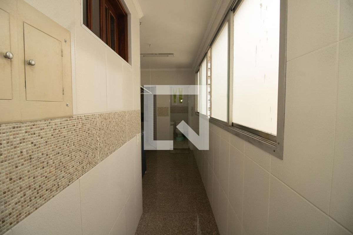 Apartamento, 4 quartos, 134 m² - Foto 44