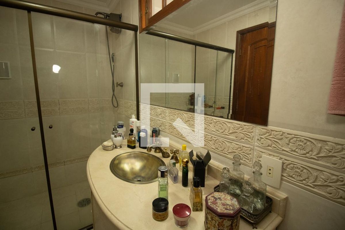 Apartamento, 4 quartos, 134 m² - Foto 22