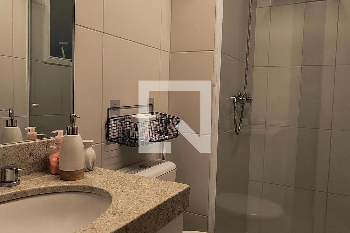 Cobertura, 3 quartos, 150 m² - Foto 37