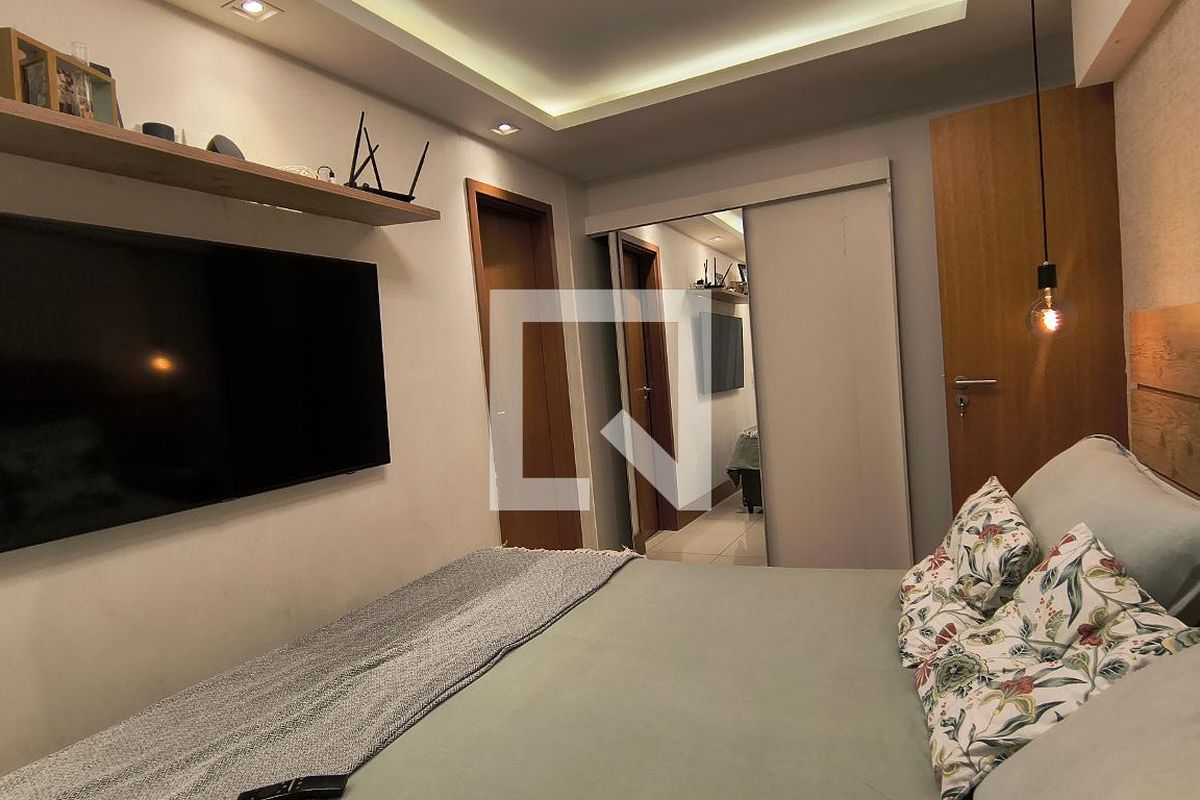 Cobertura, 3 quartos, 150 m² - Foto 18