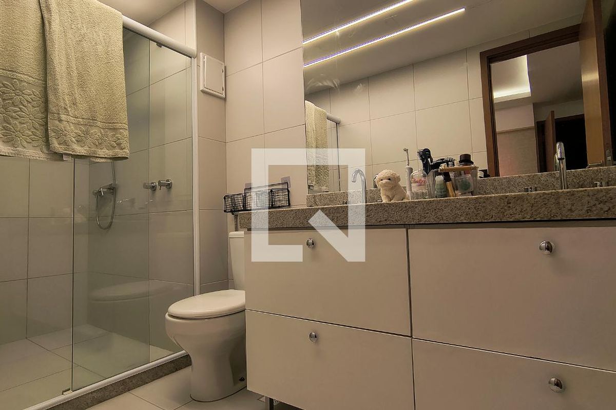Cobertura, 3 quartos, 150 m² - Foto 20