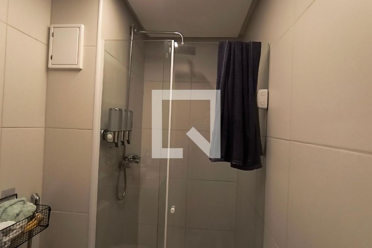 Cobertura, 3 quartos, 150 m² - Foto 34