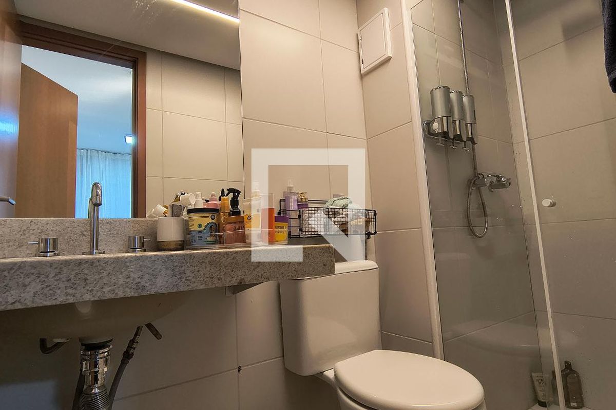 Cobertura, 3 quartos, 150 m² - Foto 32