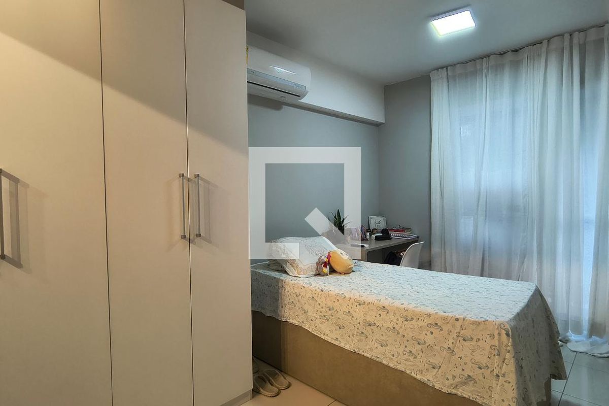 Cobertura, 3 quartos, 150 m² - Foto 28