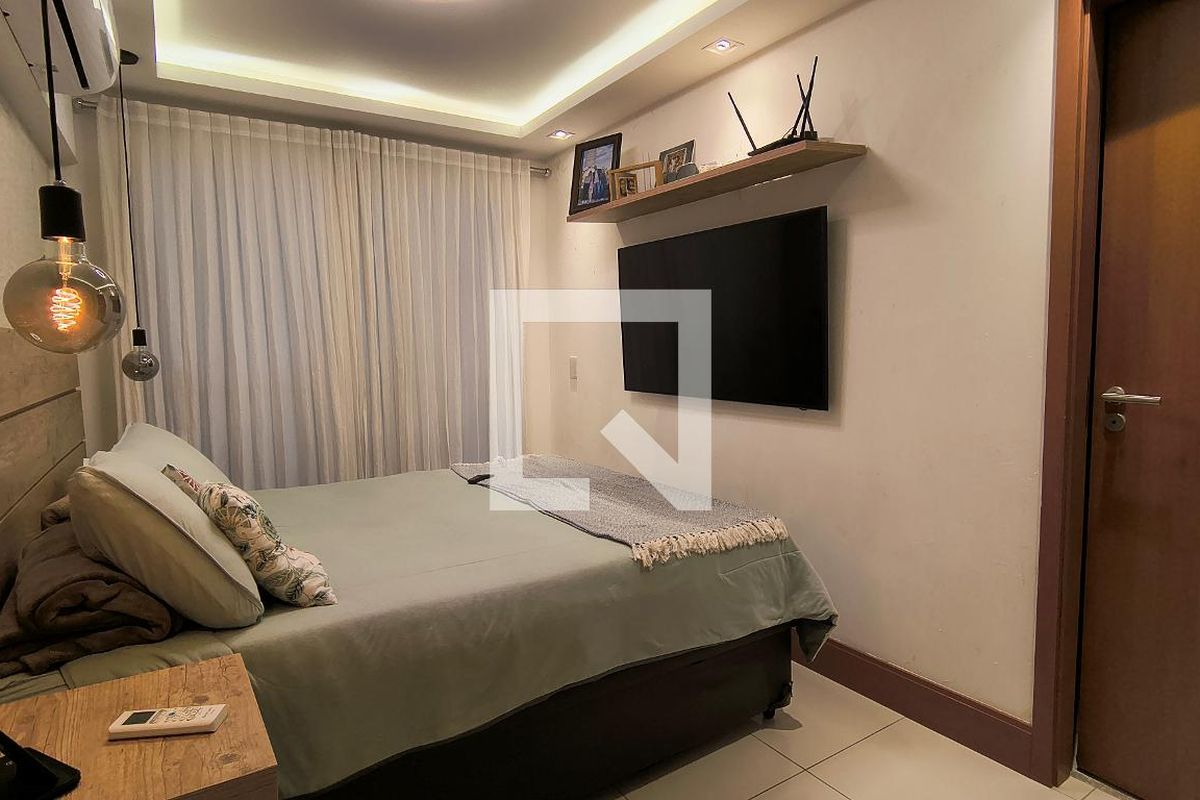Cobertura, 3 quartos, 150 m² - Foto 16