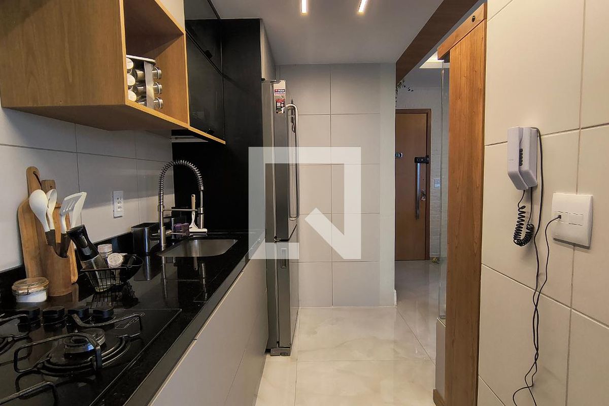 Cobertura, 3 quartos, 150 m² - Foto 42