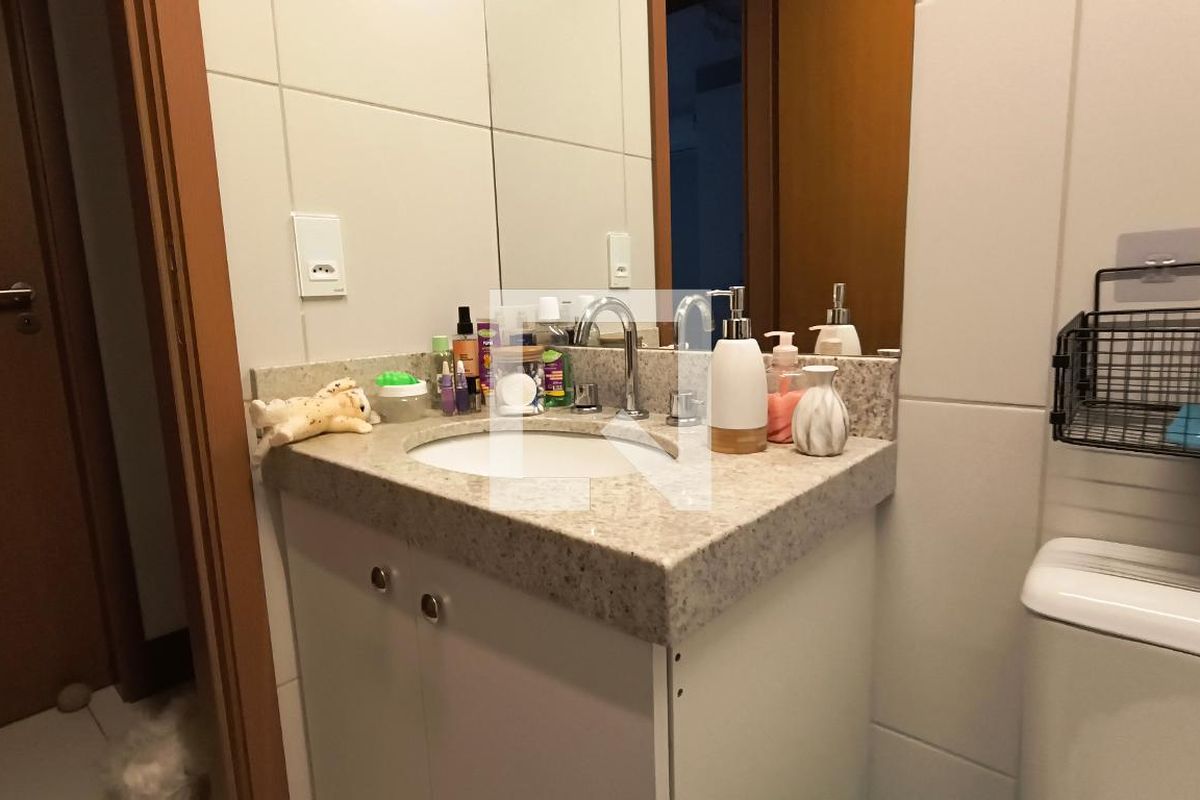 Cobertura, 3 quartos, 150 m² - Foto 39