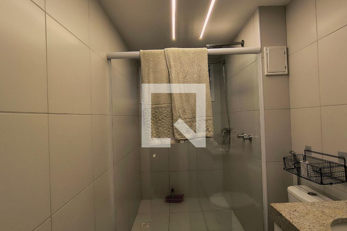 Cobertura, 3 quartos, 150 m² - Foto 22