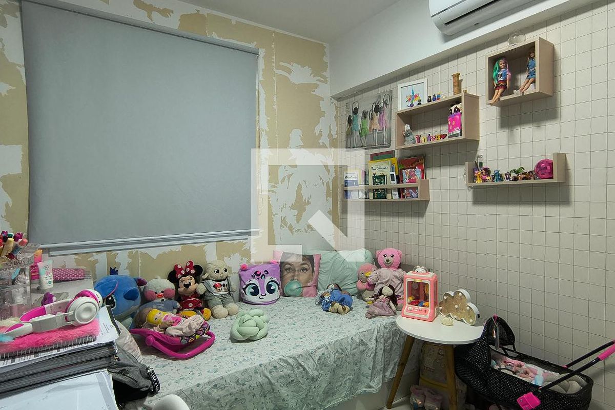 Cobertura, 3 quartos, 150 m² - Foto 24
