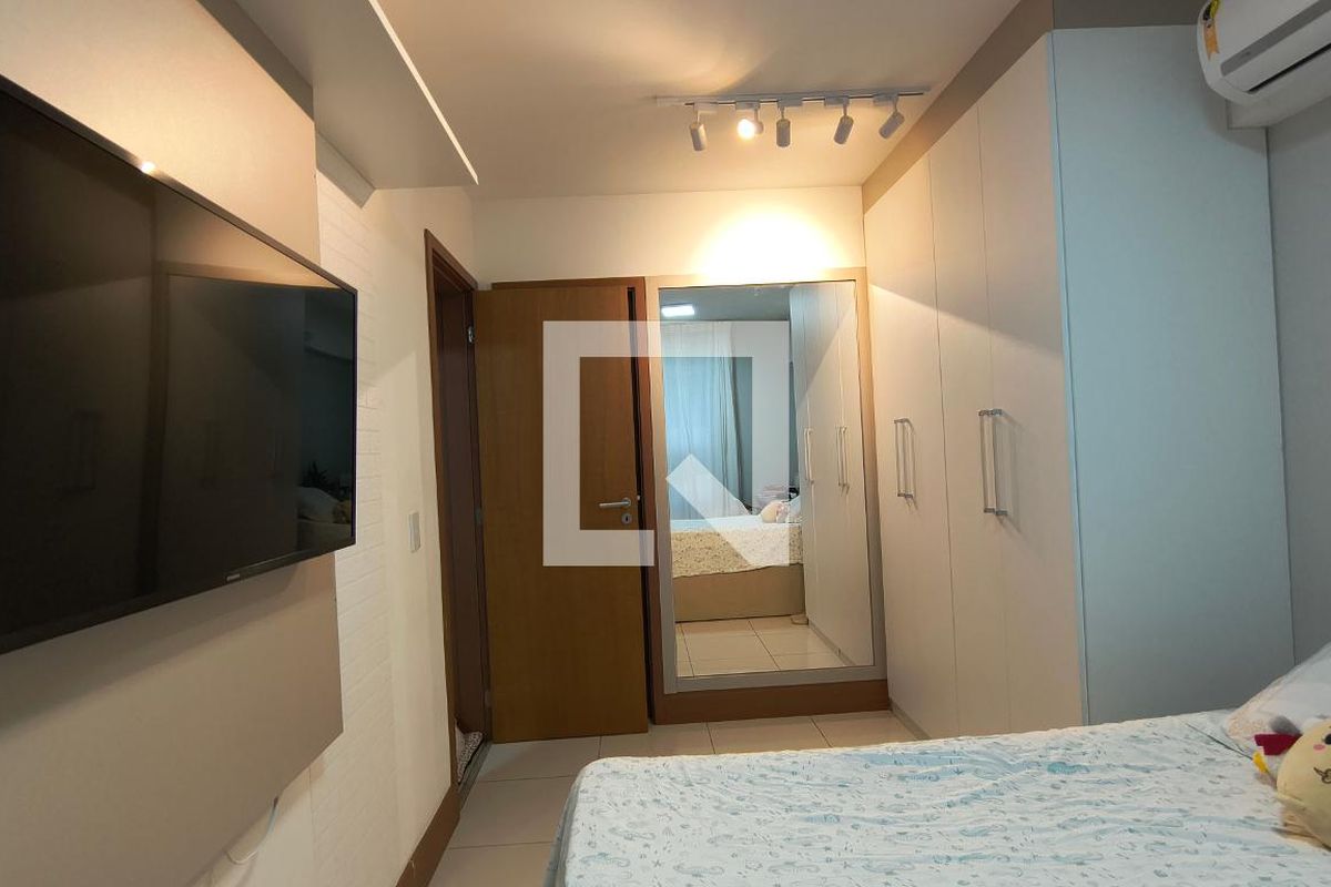 Cobertura, 3 quartos, 150 m² - Foto 31
