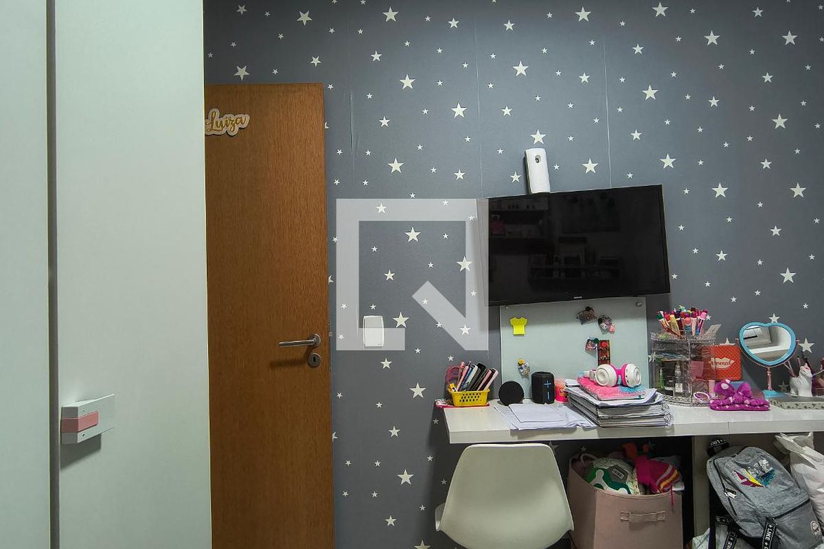 Cobertura, 3 quartos, 150 m² - Foto 27