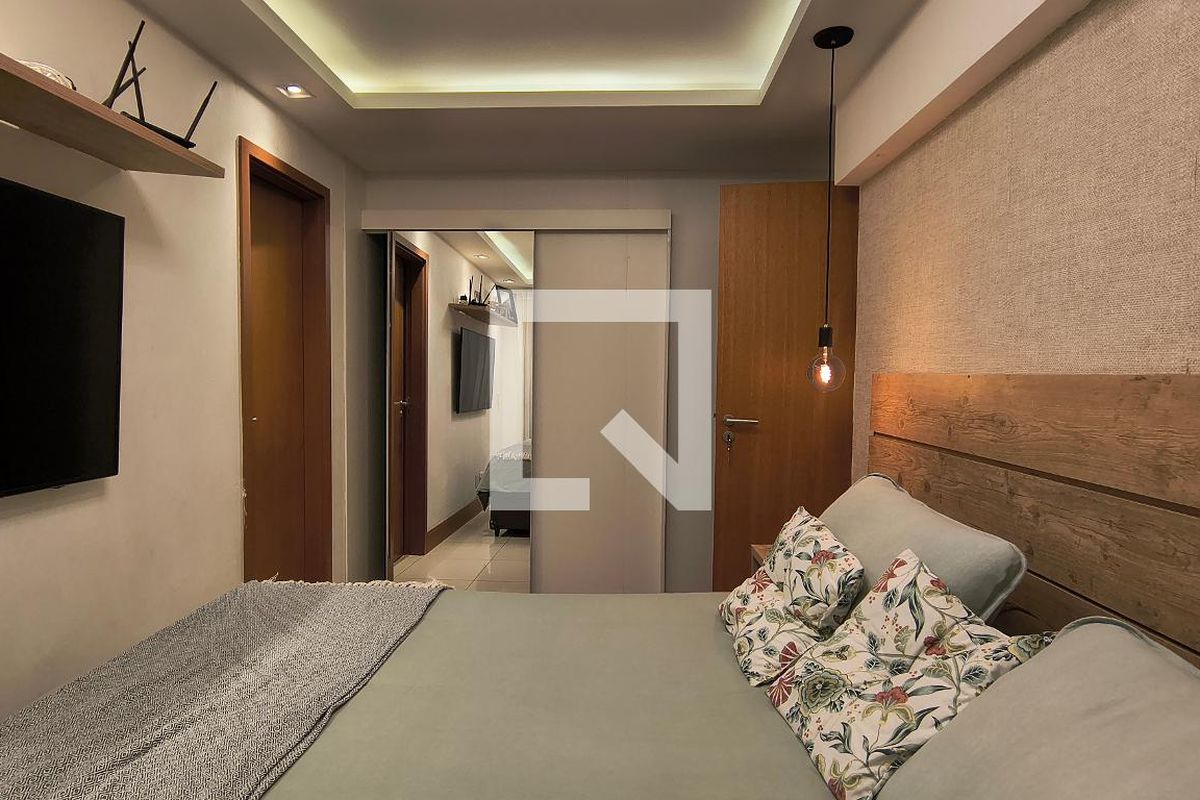 Cobertura, 3 quartos, 150 m² - Foto 19