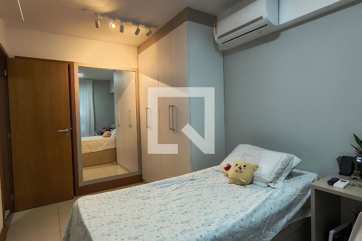 Cobertura, 3 quartos, 150 m² - Foto 30