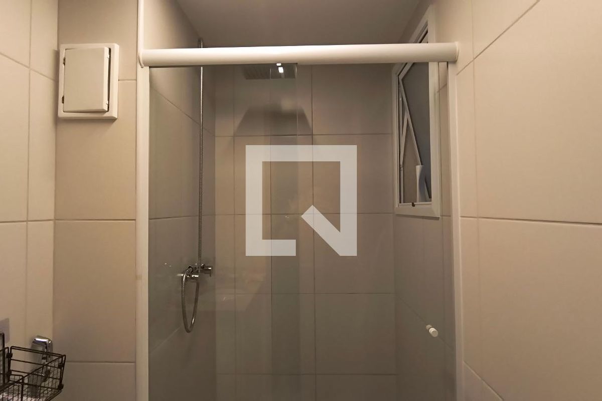 Cobertura, 3 quartos, 150 m² - Foto 38