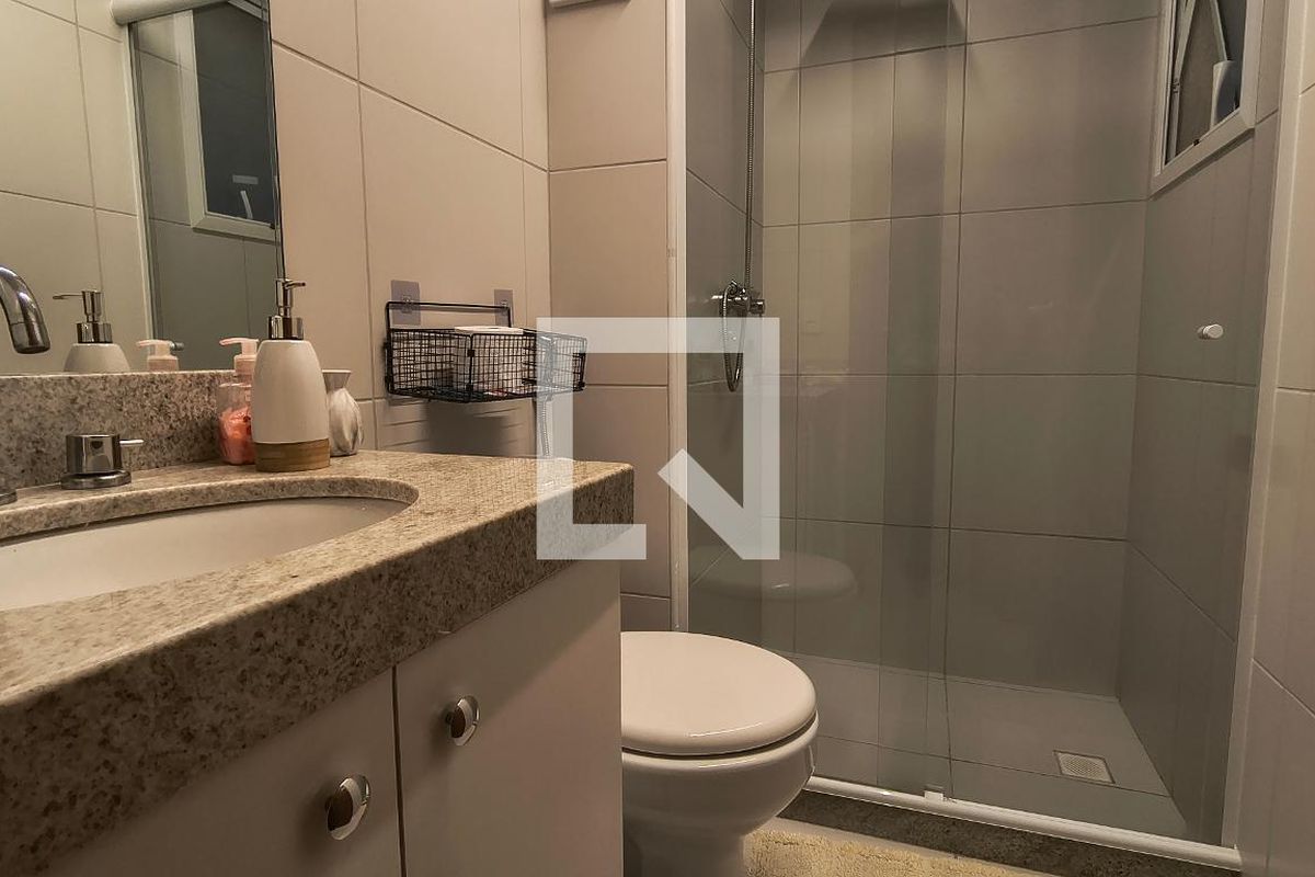 Cobertura, 3 quartos, 150 m² - Foto 36