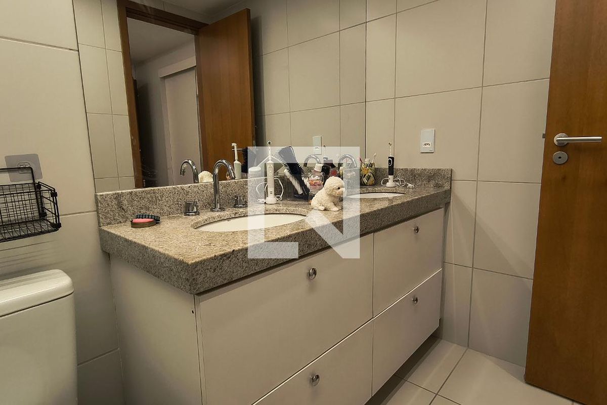 Cobertura, 3 quartos, 150 m² - Foto 23