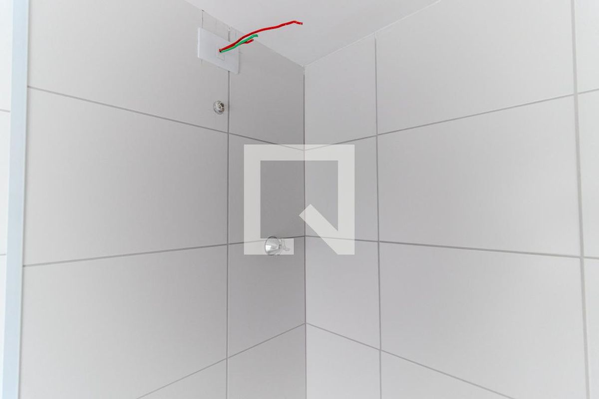 Kitnet-Studio, 21 m² - Foto 11