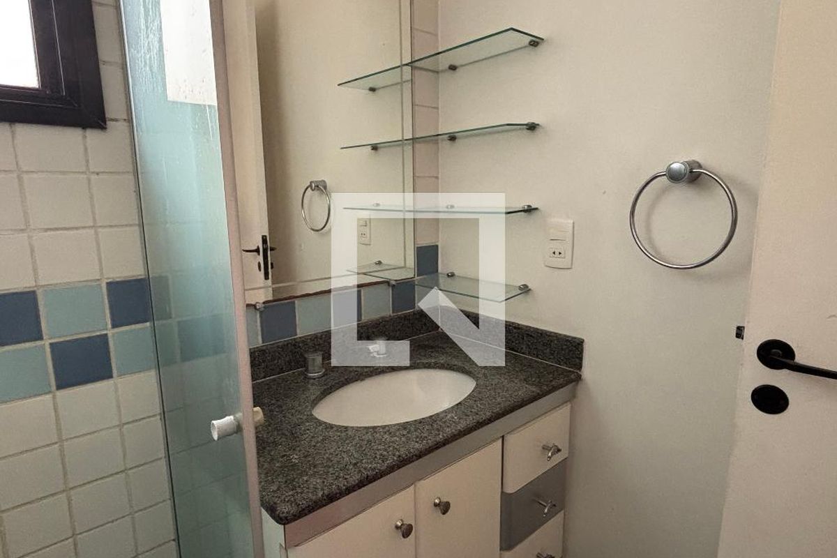 Apartamento, 1 quarto, 41 m² - Foto 19
