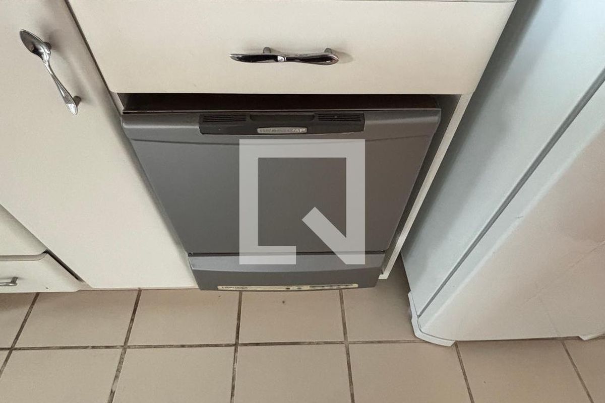 Apartamento, 1 quarto, 41 m² - Foto 26