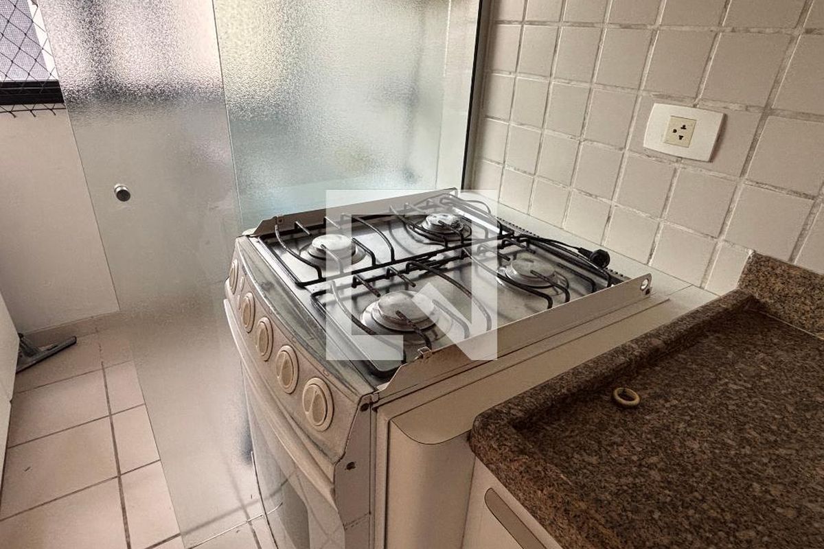 Apartamento, 1 quarto, 41 m² - Foto 28