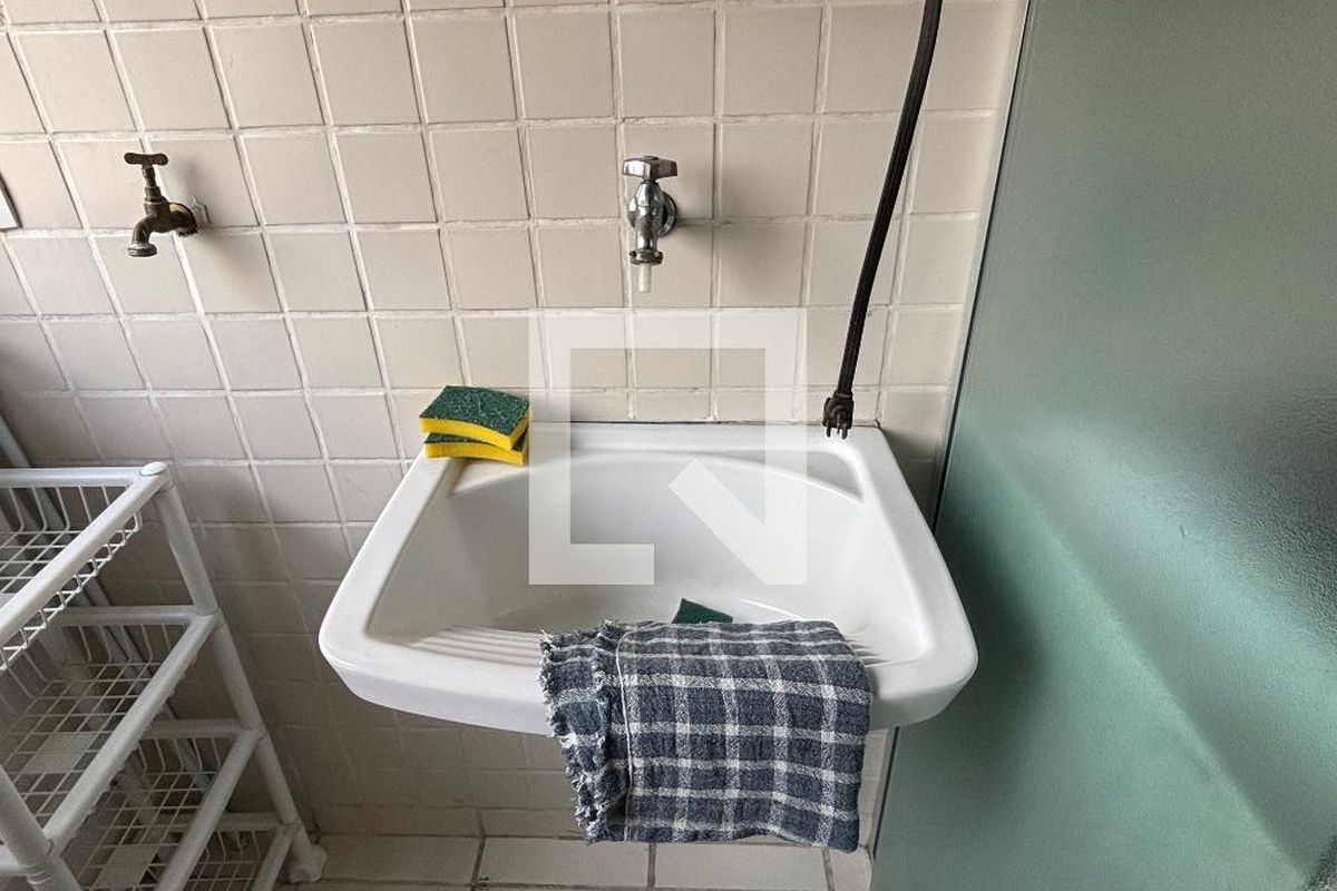 Apartamento, 1 quarto, 41 m² - Foto 30