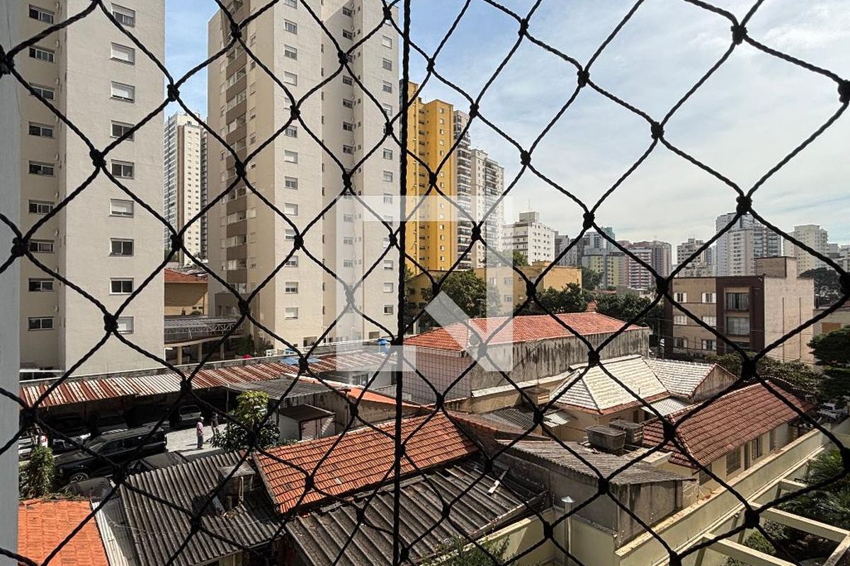 Apartamento, 1 quarto, 41 m² - Foto 10