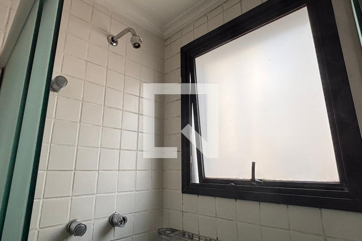 Apartamento, 1 quarto, 41 m² - Foto 20