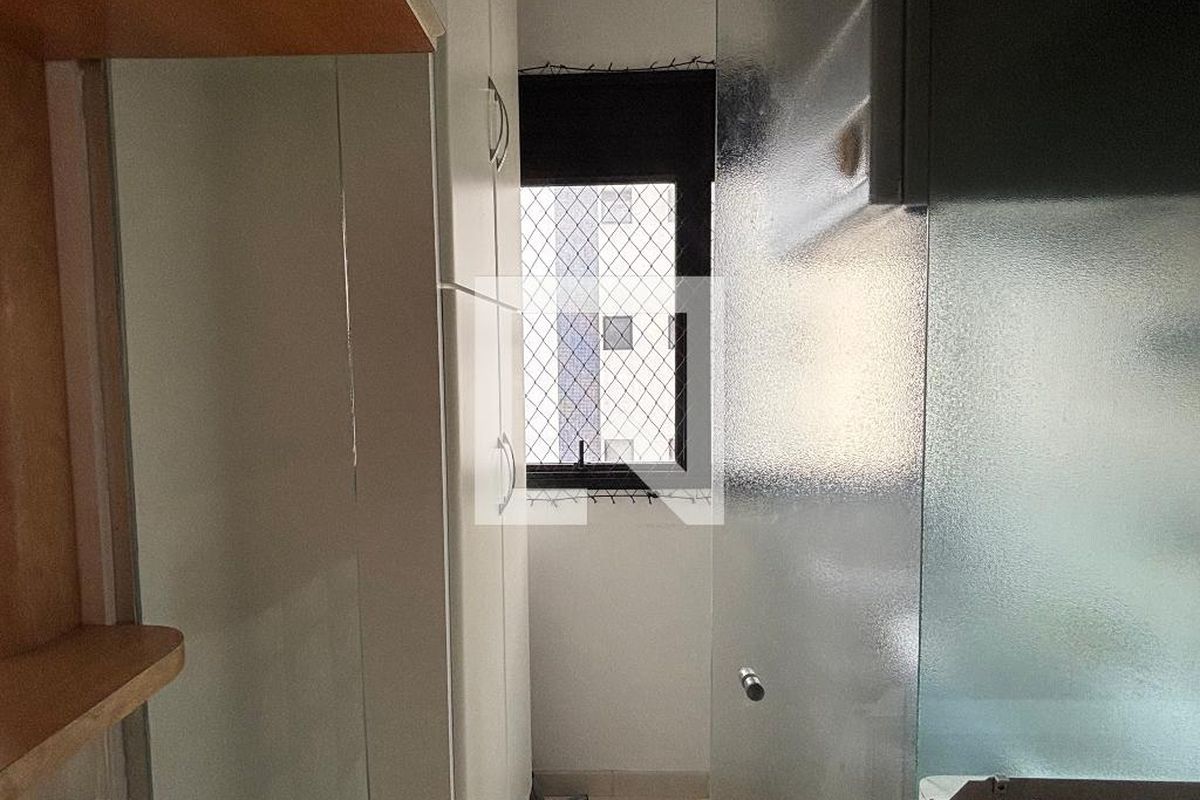 Apartamento, 1 quarto, 41 m² - Foto 29