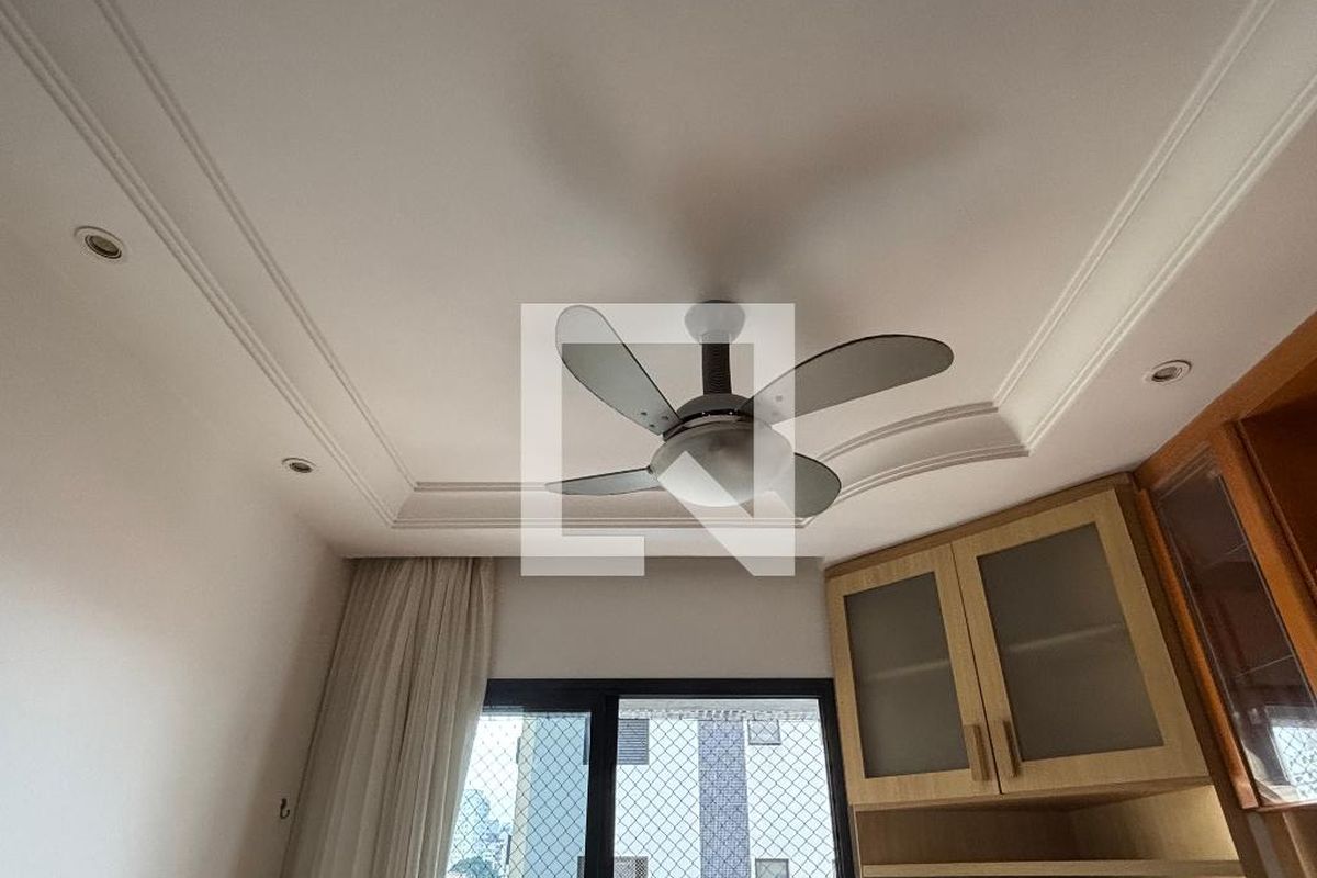 Apartamento, 1 quarto, 41 m² - Foto 6