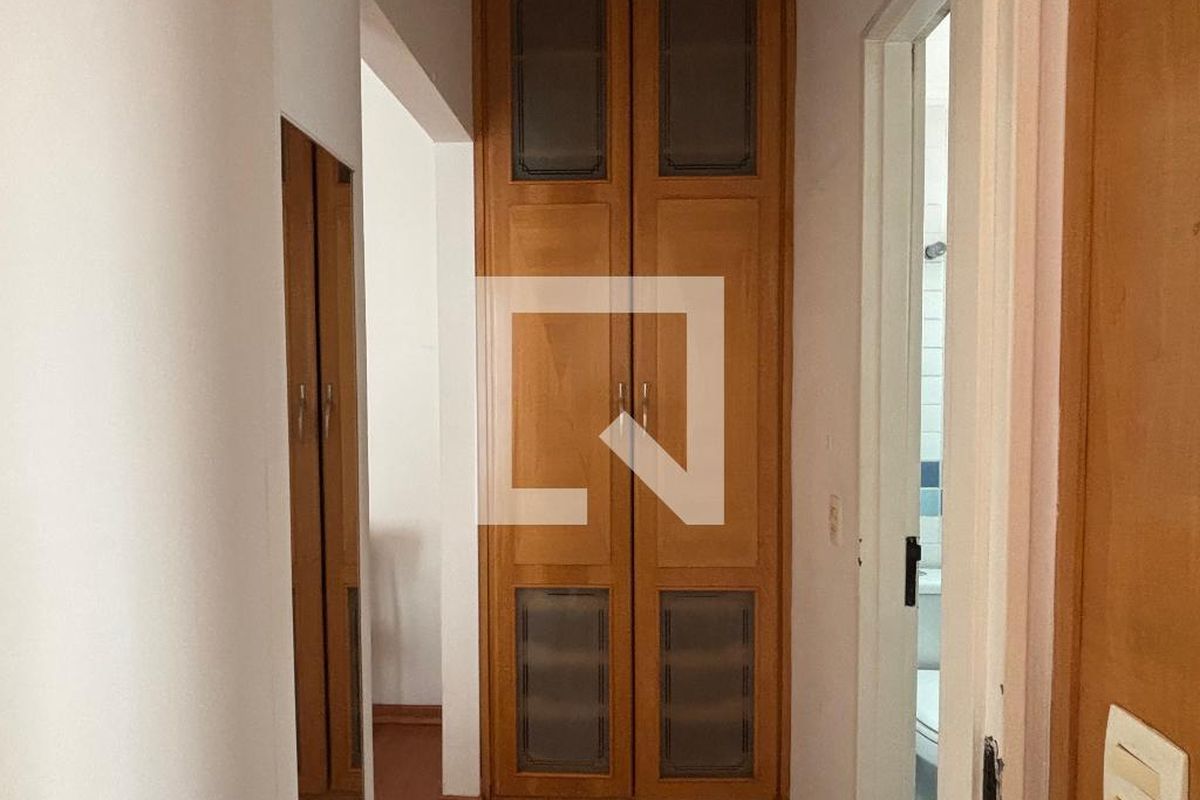 Apartamento, 1 quarto, 41 m² - Foto 17