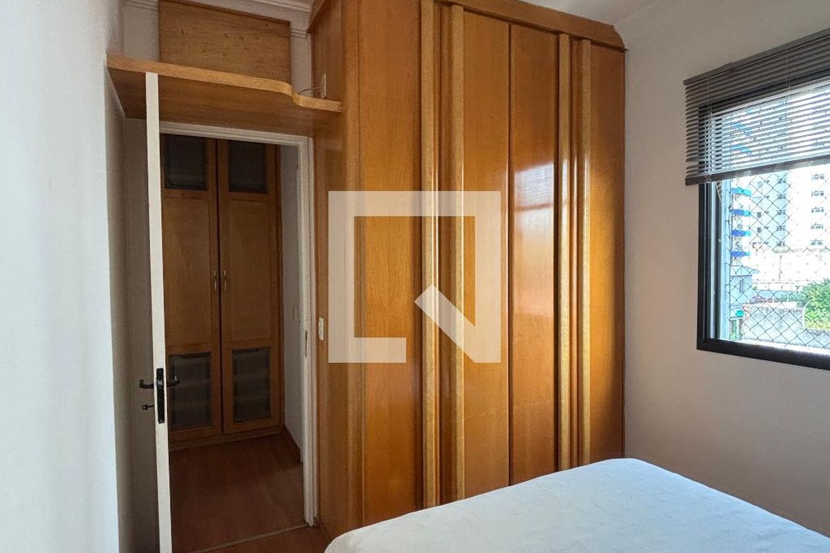 Apartamento, 1 quarto, 41 m² - Foto 14