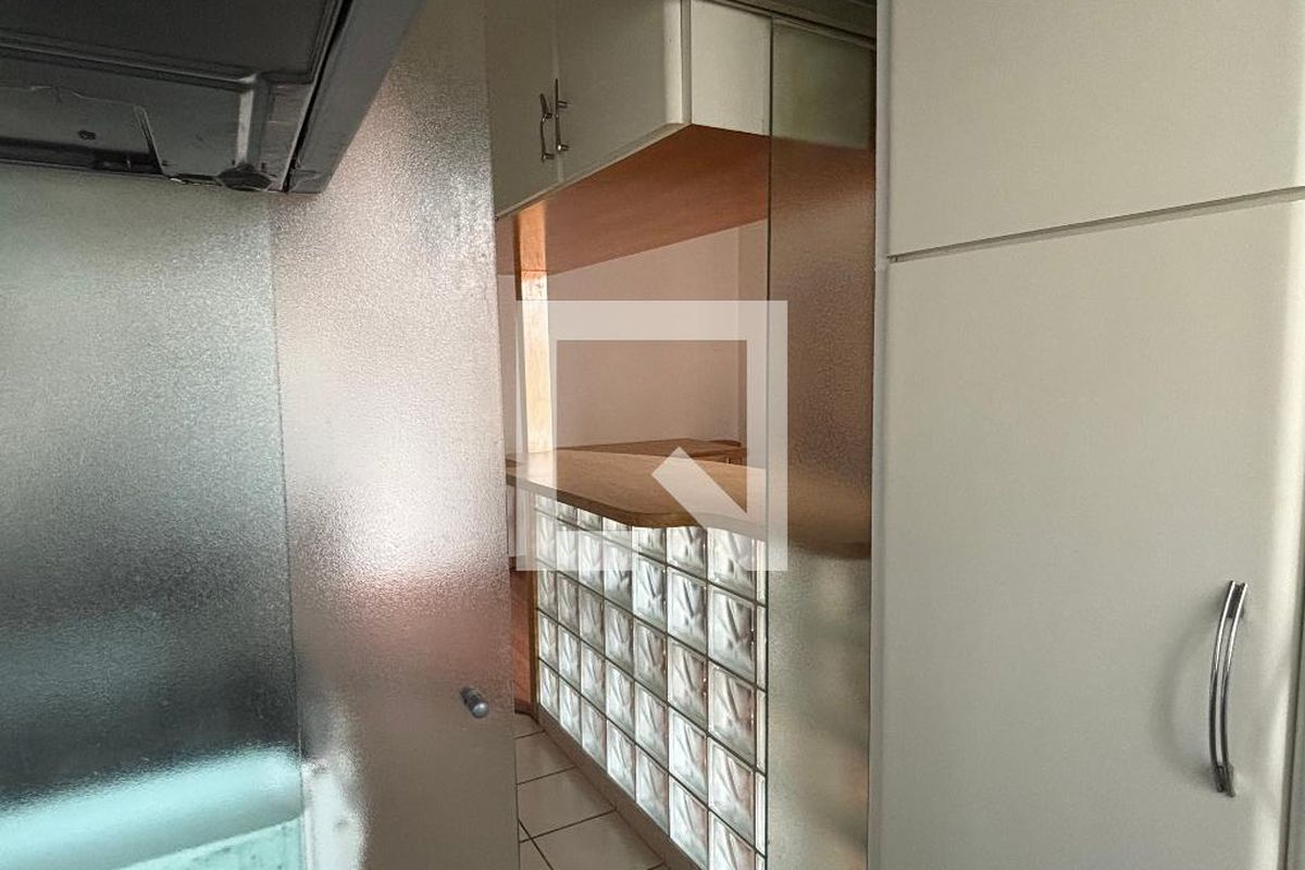 Apartamento, 1 quarto, 41 m² - Foto 33