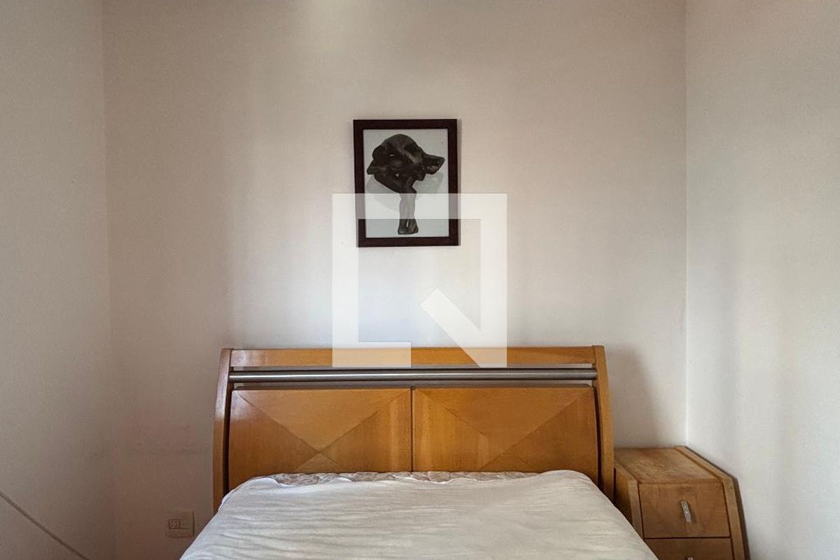 Apartamento, 1 quarto, 41 m² - Foto 16