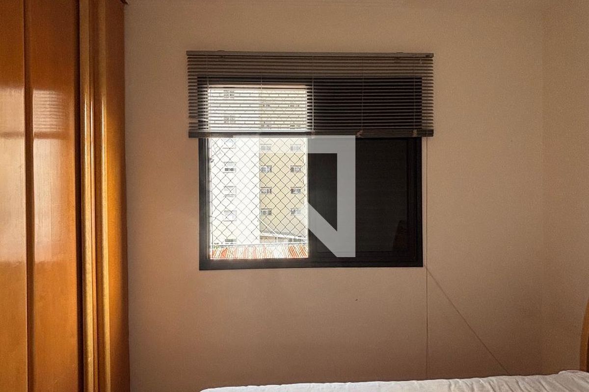 Apartamento, 1 quarto, 41 m² - Foto 15