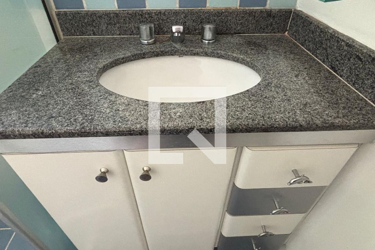 Apartamento, 1 quarto, 41 m² - Foto 21