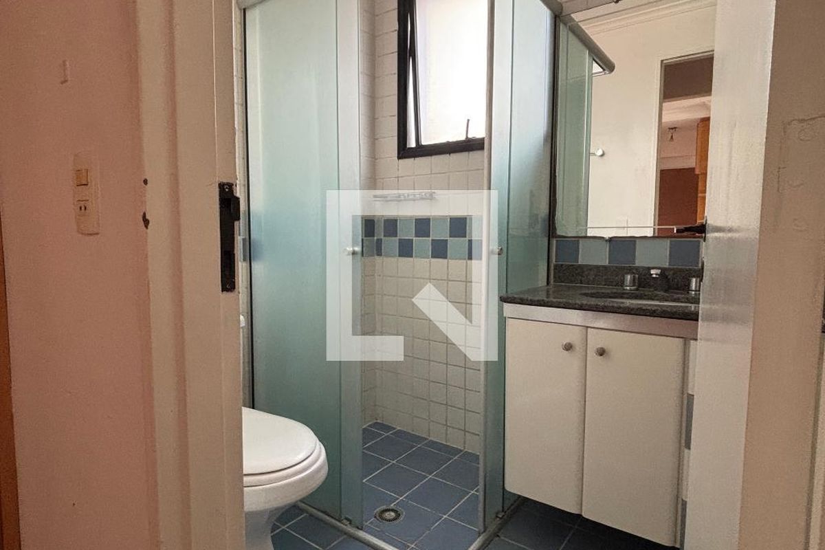 Apartamento, 1 quarto, 41 m² - Foto 18
