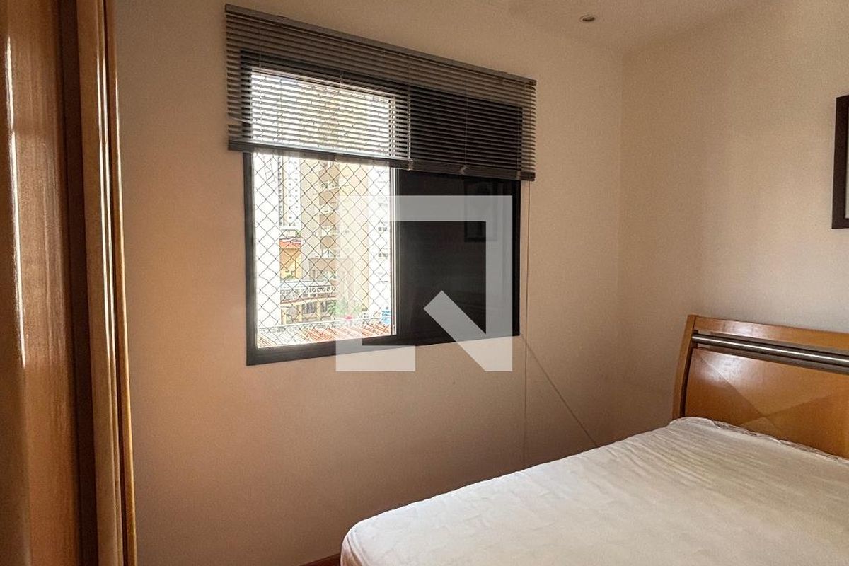Apartamento, 1 quarto, 41 m² - Foto 13
