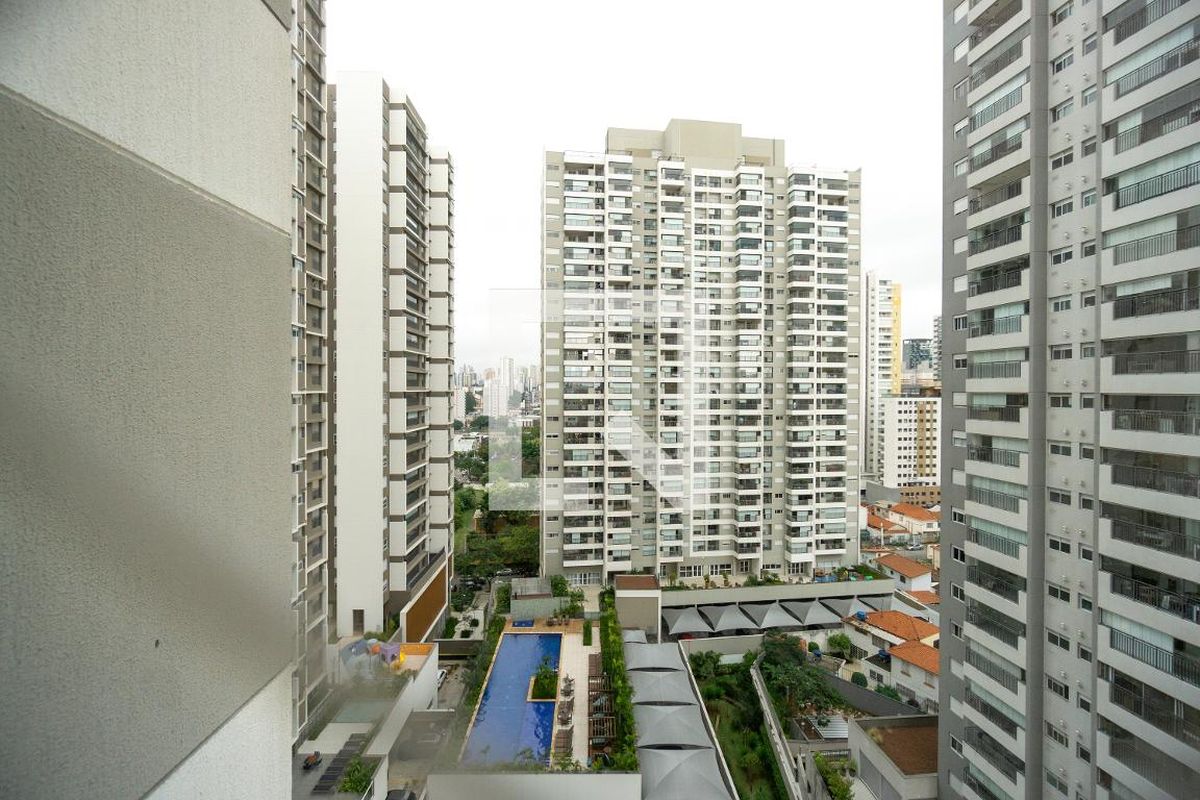 Apartamento, 3 quartos, 66 m² - Foto 29