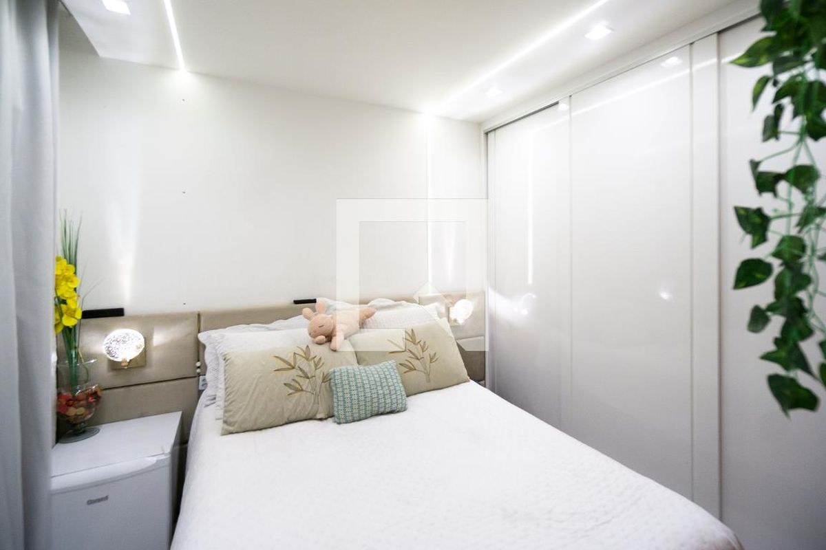 Apartamento, 3 quartos, 66 m² - Foto 21