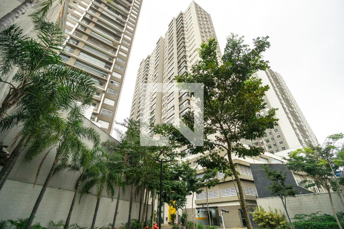 Apartamento, 3 quartos, 66 m² - Foto 71