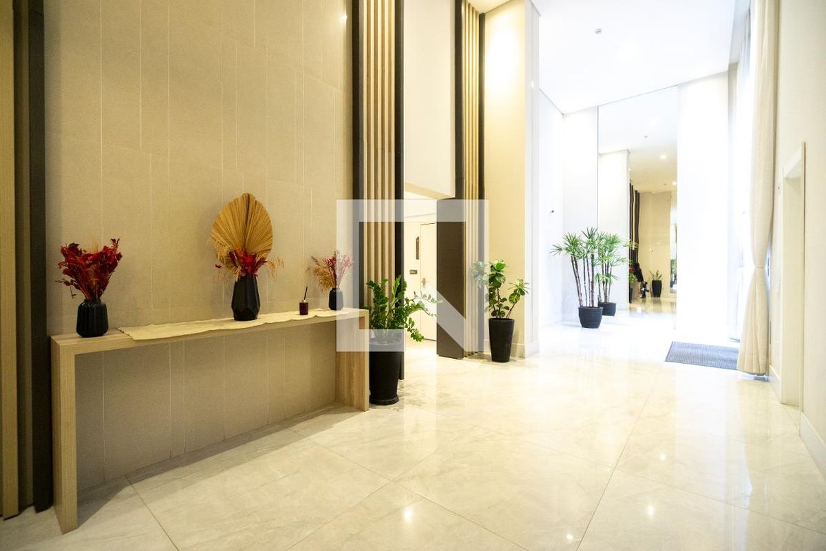 Apartamento, 3 quartos, 66 m² - Foto 63