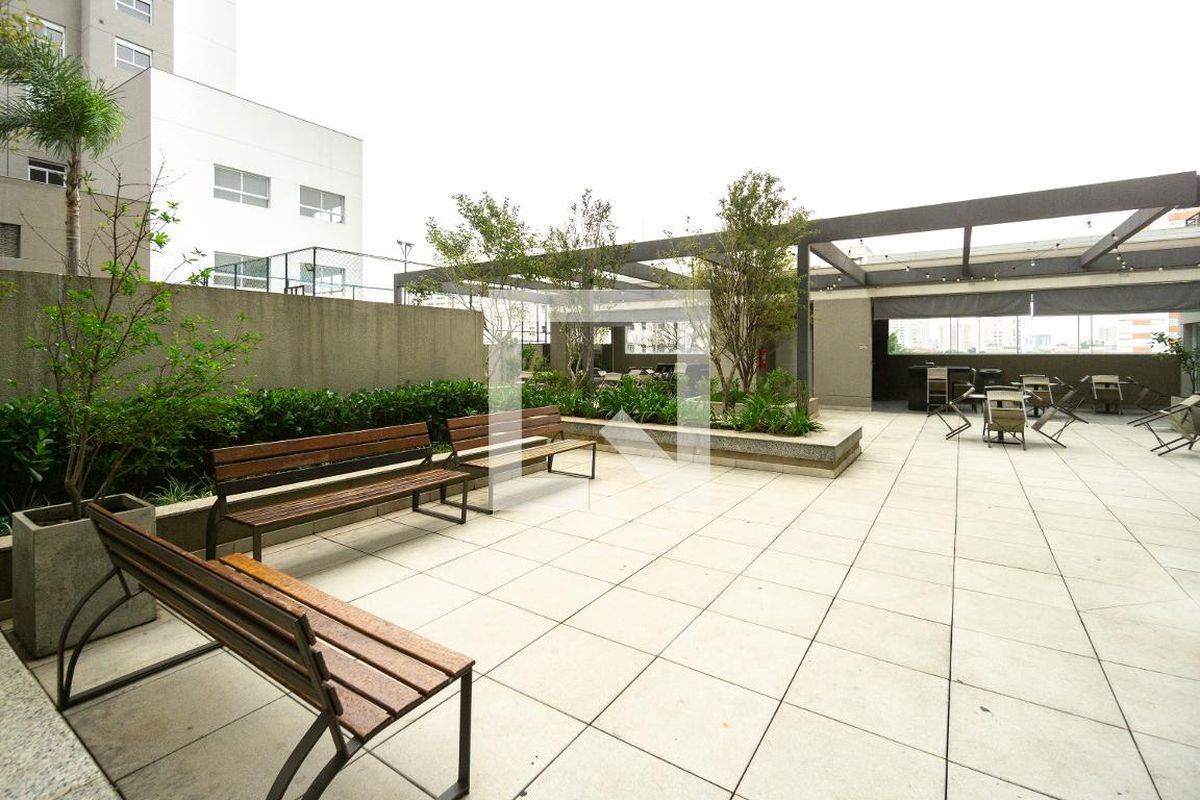 Apartamento, 3 quartos, 66 m² - Foto 51