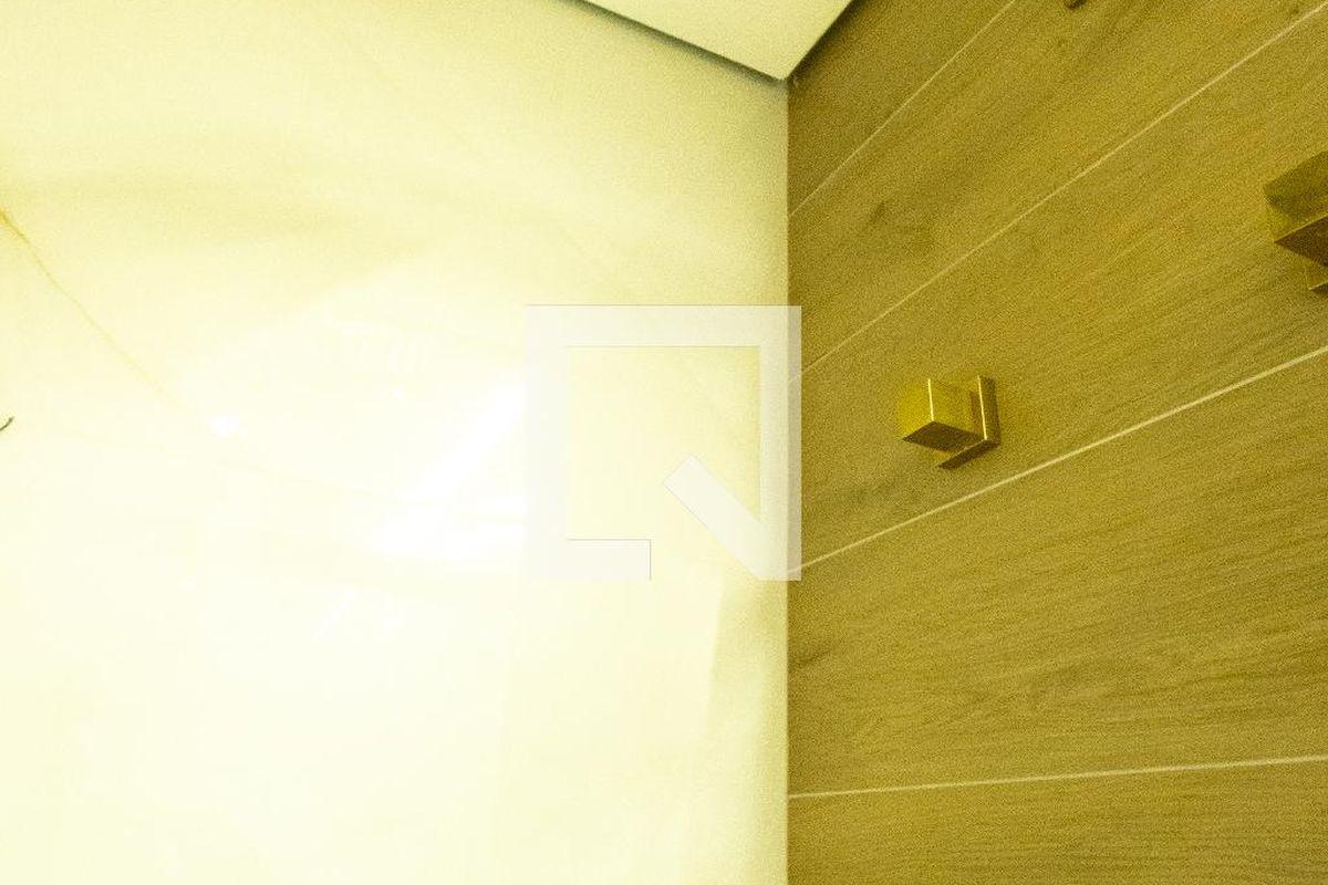 Apartamento, 3 quartos, 66 m² - Foto 34