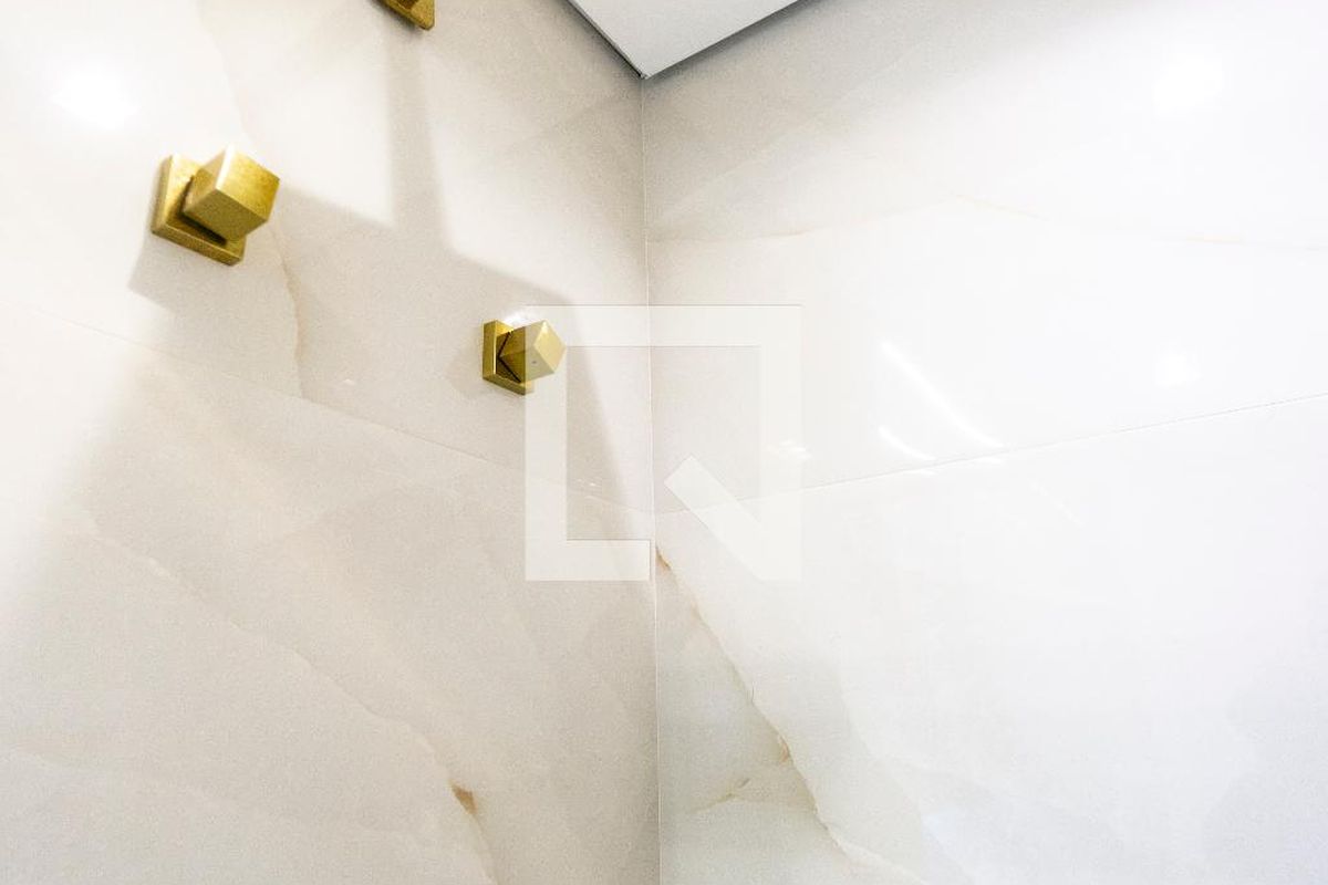 Apartamento, 3 quartos, 66 m² - Foto 28