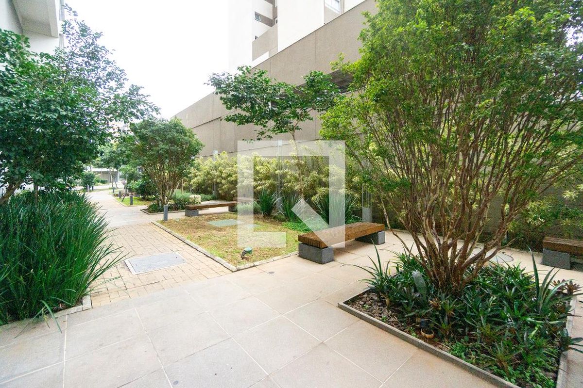 Apartamento, 3 quartos, 66 m² - Foto 65