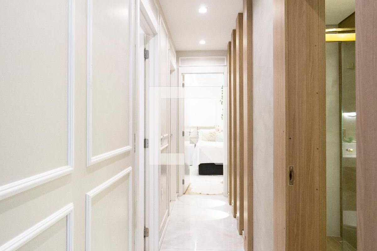 Apartamento, 3 quartos, 66 m² - Foto 20