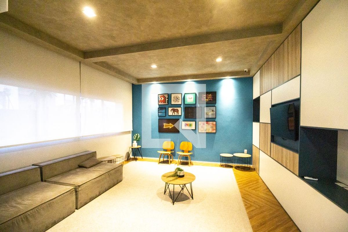 Apartamento, 3 quartos, 66 m² - Foto 40