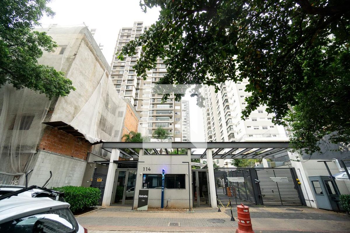 Apartamento, 3 quartos, 66 m² - Foto 72