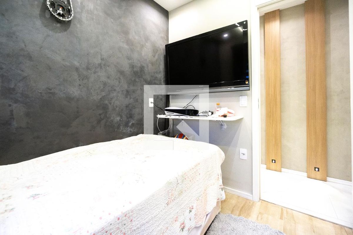 Apartamento, 3 quartos, 66 m² - Foto 17